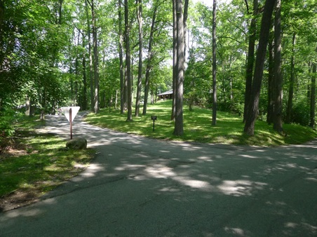 Enlarge photo 10