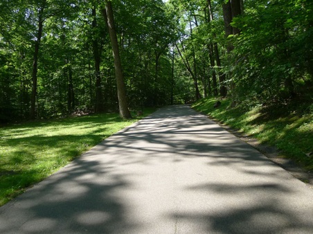 Enlarge photo 14