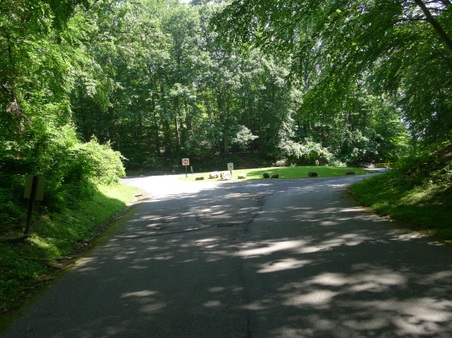 Enlarge photo 18