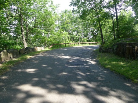 Enlarge photo 32