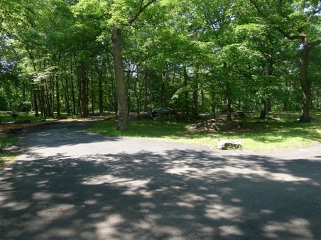Enlarge photo 36