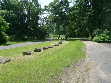 Enlarge photo 84