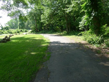 Enlarge photo 87
