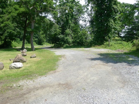 Enlarge photo 89