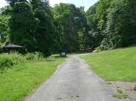 Enlarge photo 93
