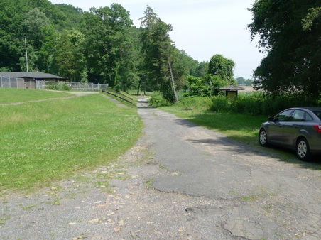 Enlarge photo 95