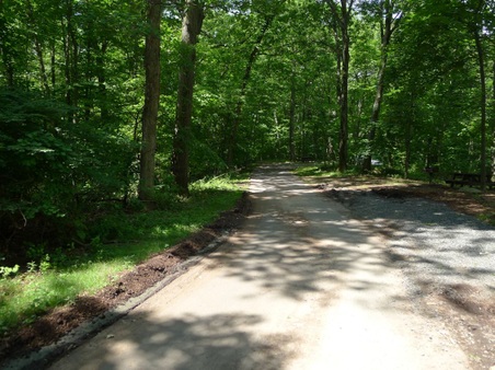 Enlarge photo 111