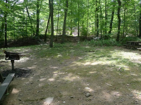 Enlarge photo 123