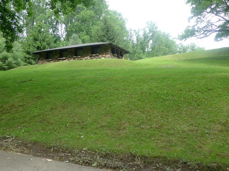 Enlarge photo 143
