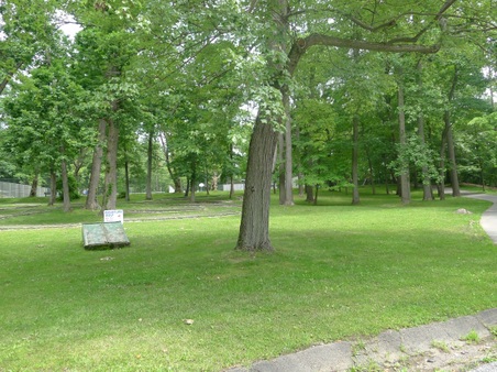 Enlarge photo 149