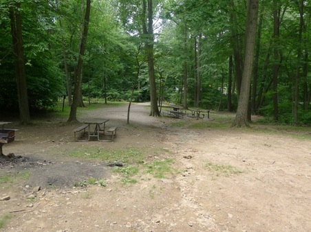 Enlarge photo 166