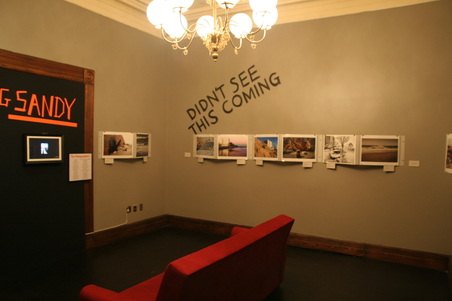 Brooklyn Historic Society