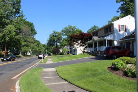 Enlarge photo 3