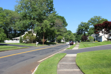 Enlarge photo 4
