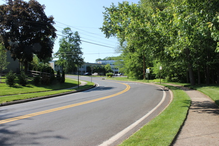 Enlarge photo 6