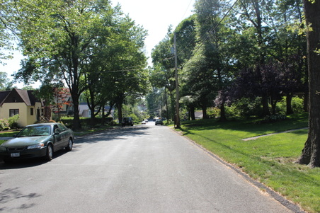 Enlarge photo 19
