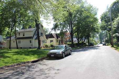 Enlarge photo 20