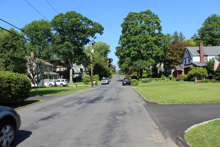 Enlarge photo 27