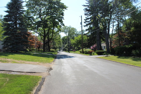 Enlarge photo 30