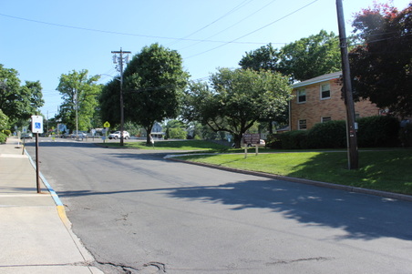 Enlarge photo 6