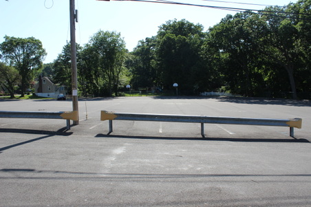 Enlarge photo 8