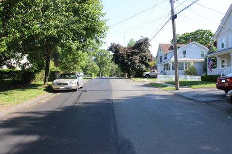 Enlarge photo 13