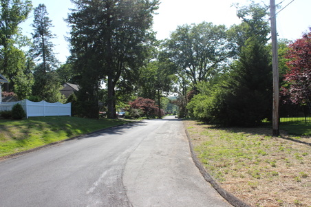 Enlarge photo 19