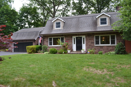 12 Fairmont Ave