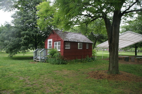 Enlarge photo 7