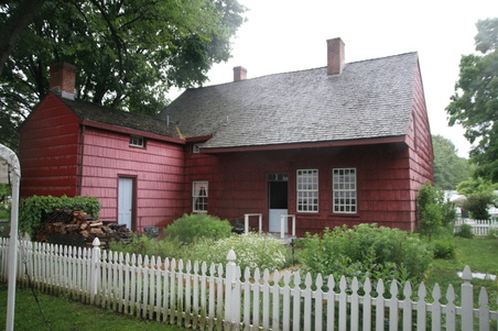 Enlarge photo 8