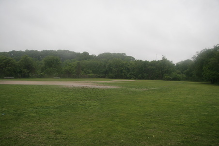 Enlarge photo 18
