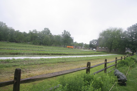 Enlarge photo 22