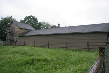 Enlarge photo 23