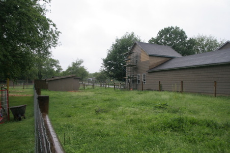 Enlarge photo 24