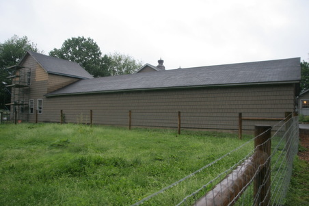 Enlarge photo 25