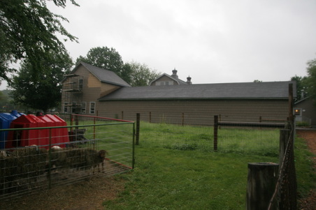 Enlarge photo 26