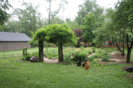 Enlarge photo 27
