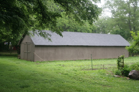 Enlarge photo 28