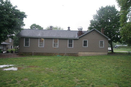 Enlarge photo 29