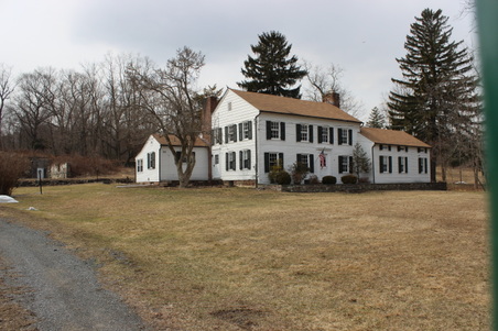 Enlarge photo 2