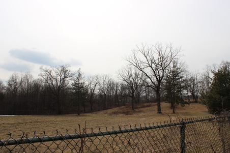 Enlarge photo 3