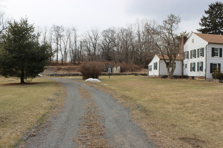 Enlarge photo 4