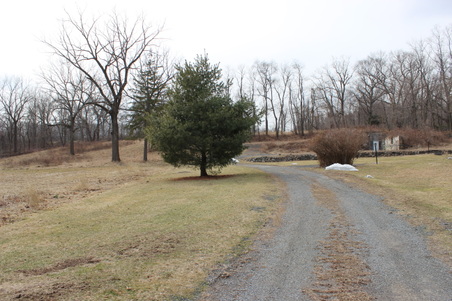 Enlarge photo 5