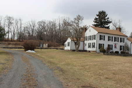 Enlarge photo 6