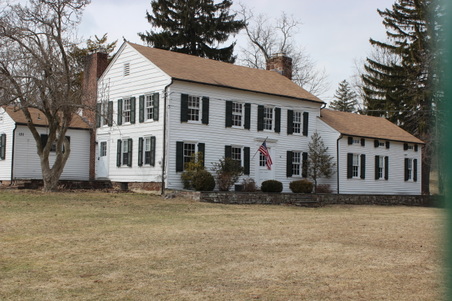 Enlarge photo 7