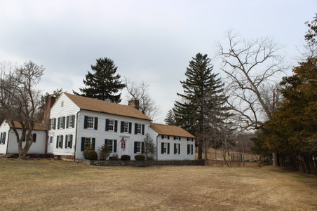 Enlarge photo 10