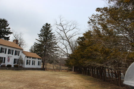 Enlarge photo 11