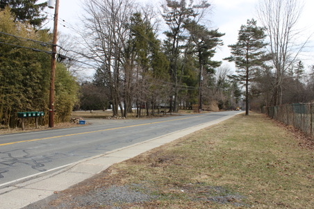 Enlarge photo 15