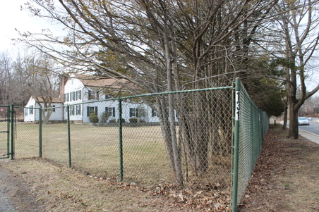 Enlarge photo 16