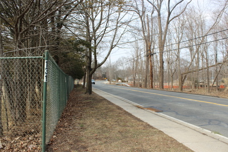 Enlarge photo 17